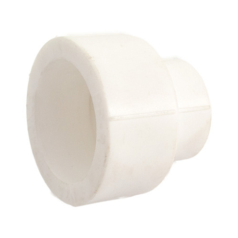 Муфта PPRC MeerPlast 50х25