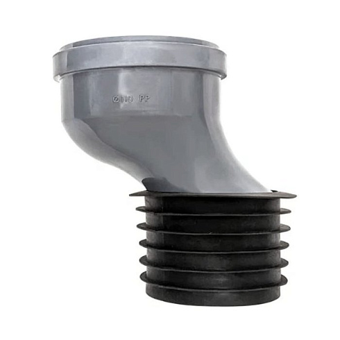 Эксцентрик ремонтный со смещением ПП 110х50 Политэк