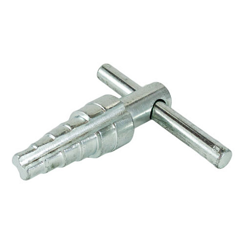 Ключ для разъемных соединений (американка) ½”-1¼”