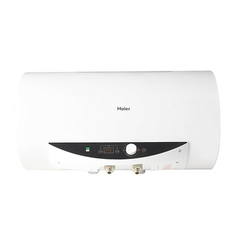 Водонагреватель Haier горизонт. ES55H-C1(R) 55л.