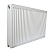 Стальной панельный радиатор STI Compact 33-300-1200