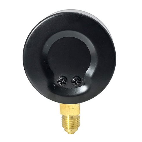 Манометр радиальный STI ∅50 4 bar УП (G¼")