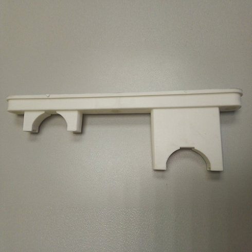 Кронштейн для коллектора 32