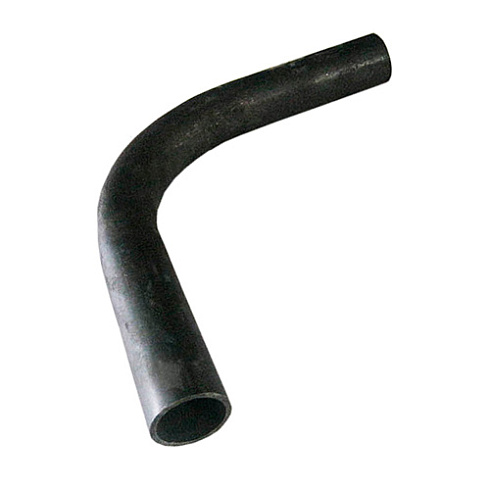 Отвод стальной гнутый 20