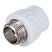 Муфта PPRC НР 40х1"