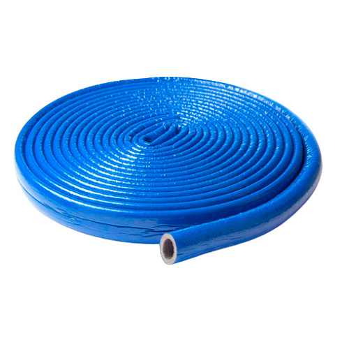 Трубка теплоизоляционная Energoflex Super Protect S 28-4 (по 11 м)