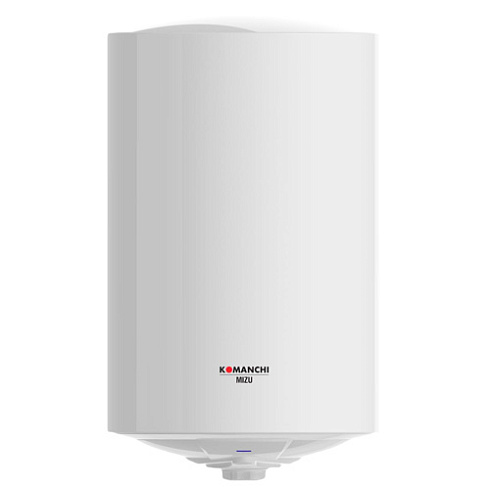 Водонагреватель KOMANCHI KWH/S 50 Mizu