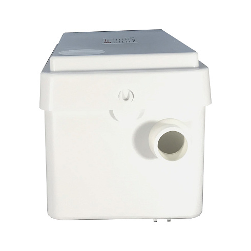 Насос канализационный STI SP-250