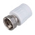Муфта PPRC НГ 25х1"