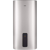 Водонагреватель Haier ES80V-TF7P(R) 80л.